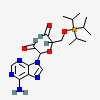 an image of a chemical structure CID 59283952