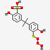 an image of a chemical structure CID 59288271