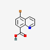 an image of a chemical structure CID 59292860