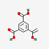an image of a chemical structure CID 59294101