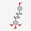 an image of a chemical structure CID 59296855