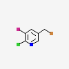 an image of a chemical structure CID 59297078