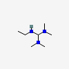 an image of a chemical structure CID 59297100