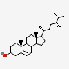 an image of a chemical structure CID 59297128
