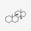 an image of a chemical structure CID 59297542