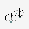 an image of a chemical structure CID 59297543