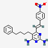 an image of a chemical structure CID 5930201