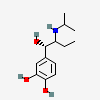 an image of a chemical structure CID 59304031