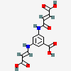 an image of a chemical structure CID 5930652