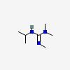 an image of a chemical structure CID 59310166