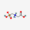an image of a chemical structure CID 59310676