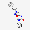 an image of a chemical structure CID 5931174