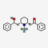 an image of a chemical structure CID 59315624