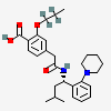 an image of a chemical structure CID 59323584