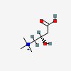 an image of a chemical structure CID 59324227