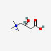 an image of a chemical structure CID 59324231