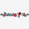 an image of a chemical structure CID 59326349