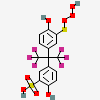 an image of a chemical structure CID 59330903