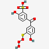 an image of a chemical structure CID 59330964