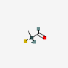 an image of a chemical structure CID 59331278