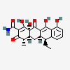 an image of a chemical structure CID 59331835
