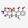 an image of a chemical structure CID 59331836