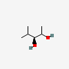an image of a chemical structure CID 59334799