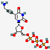 an image of a chemical structure CID 59336685