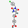 an image of a chemical structure CID 5933835