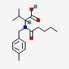 an image of a chemical structure CID 59339518