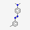 an image of a chemical structure CID 5934