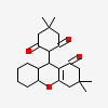an image of a chemical structure CID 59340970