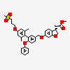 an image of a chemical structure CID 59342606