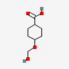 an image of a chemical structure CID 59344348