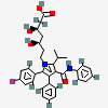 an image of a chemical structure CID 59346966