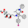 an image of a chemical structure CID 59346968