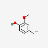 an image of a chemical structure CID 59347749