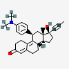 an image of a chemical structure CID 59349216