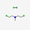 an image of a chemical structure CID 5935