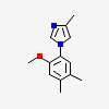 an image of a chemical structure CID 59354879