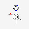 an image of a chemical structure CID 59354886
