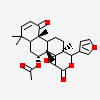 an image of a chemical structure CID 59356056
