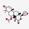 an image of a chemical structure CID 59356062