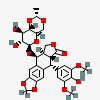 an image of a chemical structure CID 59359718