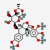 an image of a chemical structure CID 59359724