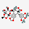 an image of a chemical structure CID 59359726