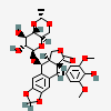 an image of a chemical structure CID 59359730