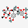 an image of a chemical structure CID 59359734