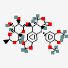 an image of a chemical structure CID 59359742