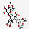 an image of a chemical structure CID 59359744